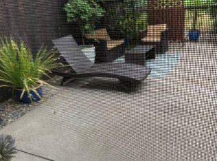 3147 Valley Green Ln, Napa, CA 94558