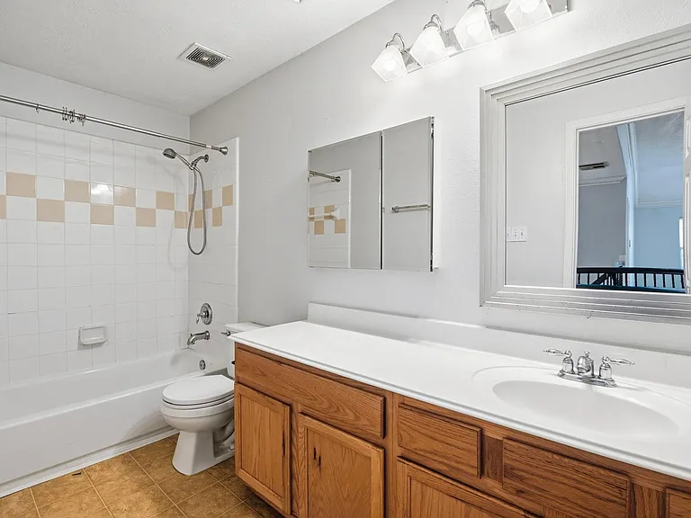 12522 E Nantucket Rd — Photo 32