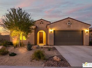 12 Pinot Noir, Rancho Mirage, CA 92270