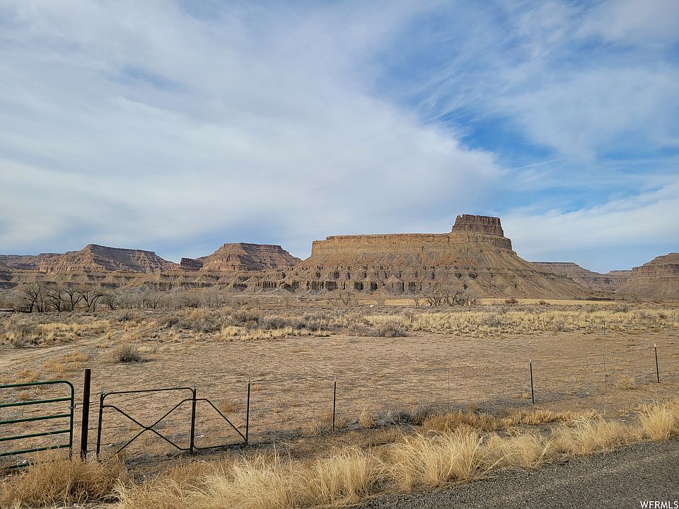 Green River Utah Commercial Real Estate at Veda Barber blog