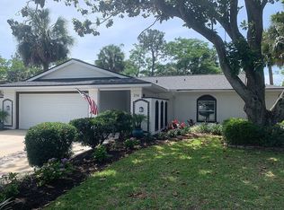 216 Driftwood Rd, Neptune Beach, FL 32266