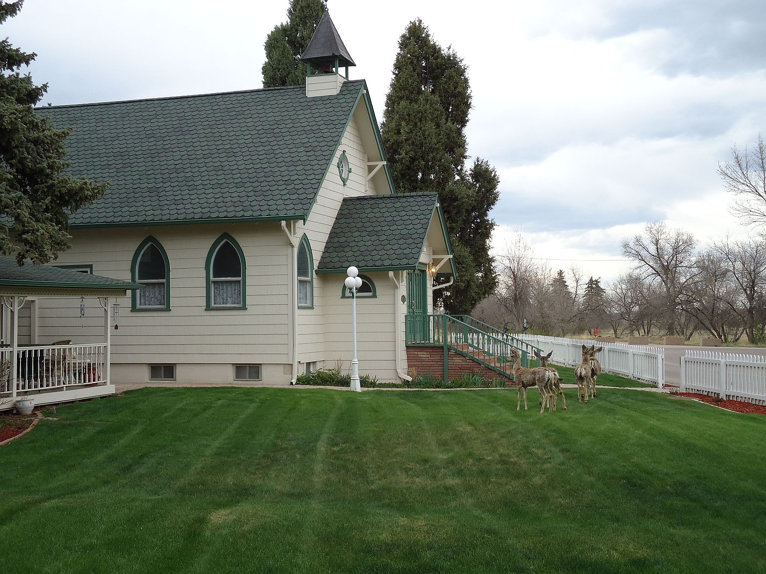 7933 Louviers Blvd, Louviers, CO 80131 Zillow