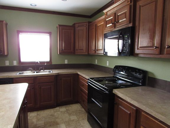 5th image of 12409 Descanso Cir #3