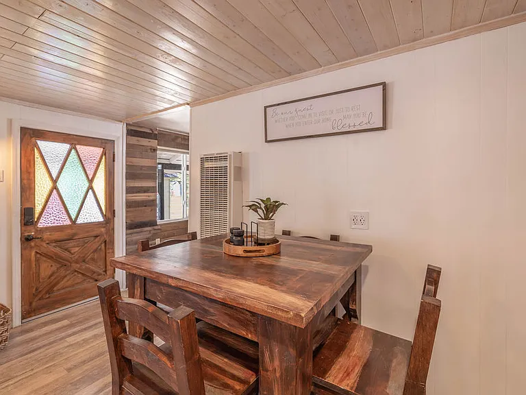 42609 La Placida Ave — Photo 11