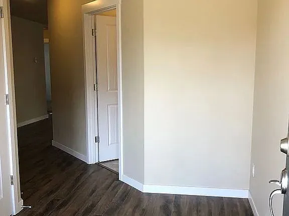3218 NE Spring Creek Pl — Photo 4