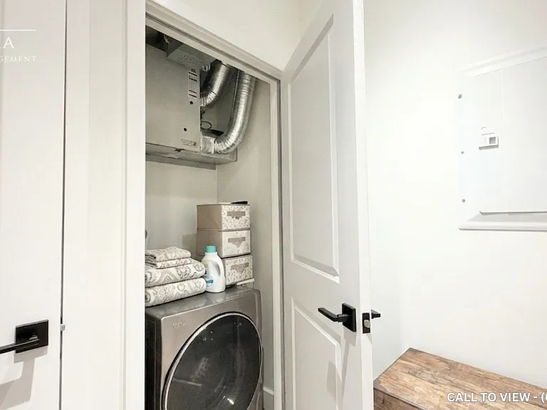 12 Batavia Ave #4 — Photo 8