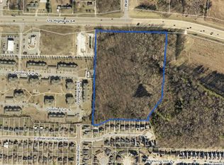 10117 Us Highway 64, Arlington, TN 38002