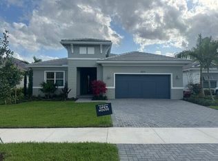 9929 Seagrass Way, Palm Beach Gardens, FL 33412
