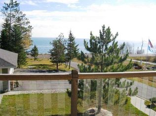 5215 N Shore Dr, Duluth, MN 55804