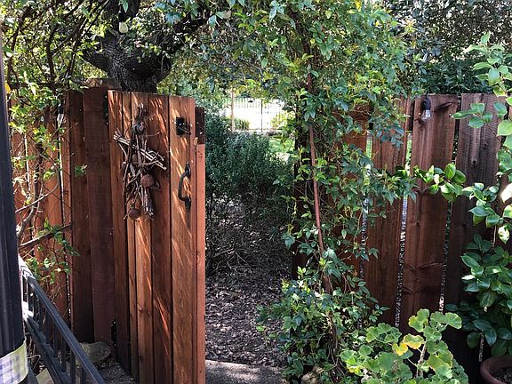2nd image of 233 Buena Tierra Way