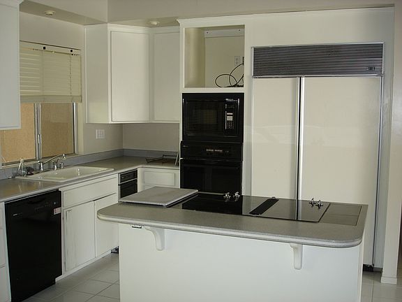 5th image of 796 Via Santo Tomas