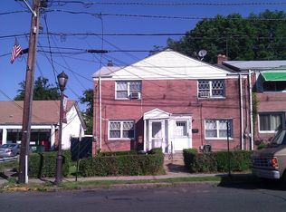 1414 Liberty Ave #B, Hillside, NJ 07205