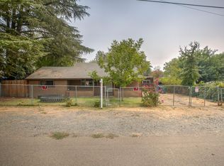 6928 5th St, Rio Linda, CA 95673