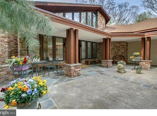 120 King Rd, Green Lane, PA 18054