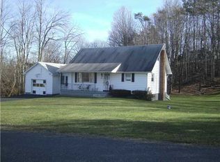 64 Pocatello Rd, Middletown, NY 10940