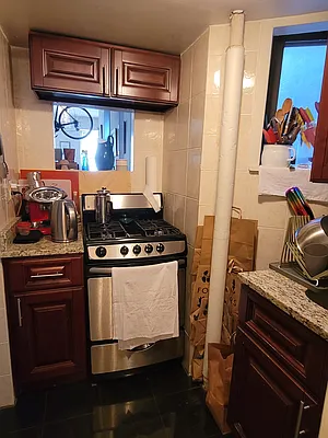 Rented by Triplemint | media 37