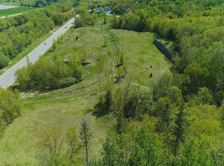 Jansen Ave SE, Rockford, MN 55373