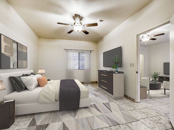 3rd image of 5650 E Sahara Ave Unit 1040