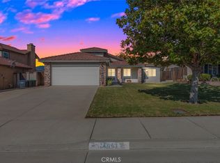 34093 Walnut Creek Rd, Wildomar, CA 92595