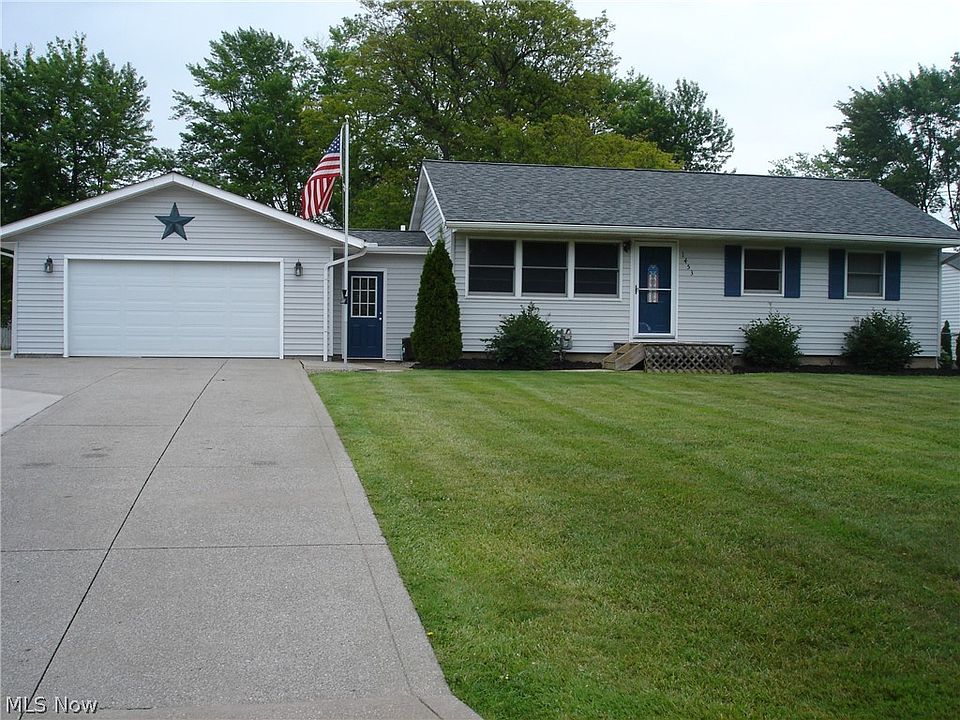 1st image of 1453 Harvard Dr