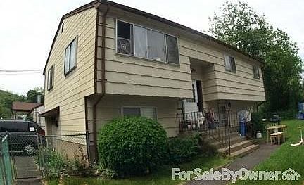 1st image of 9 Hurd Ave