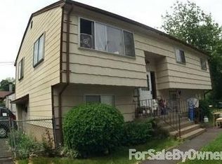 9 Hurd Ave, Garnerville, NY 10923