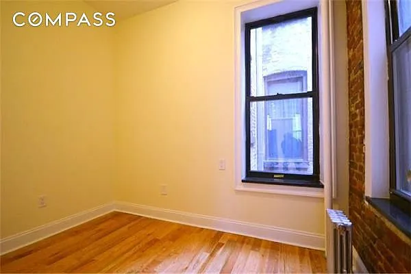 Rented by Compass | media 13