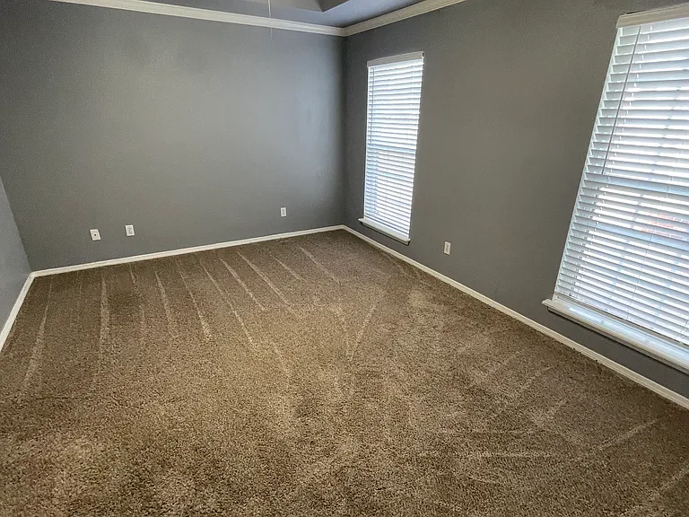 24250 S Montgomery Dr — Photo 15