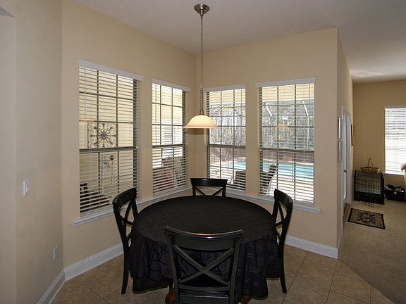 5th image of 2125 Fox Tail Ct