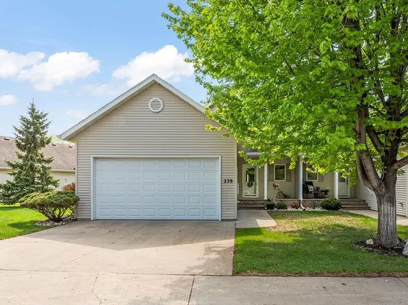 238 15th Ave N, Fargo, ND 58102