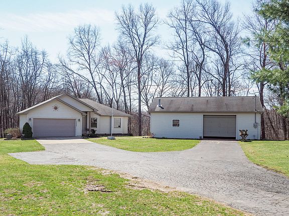26987 Lake Drive, Lawton (102 of 18)