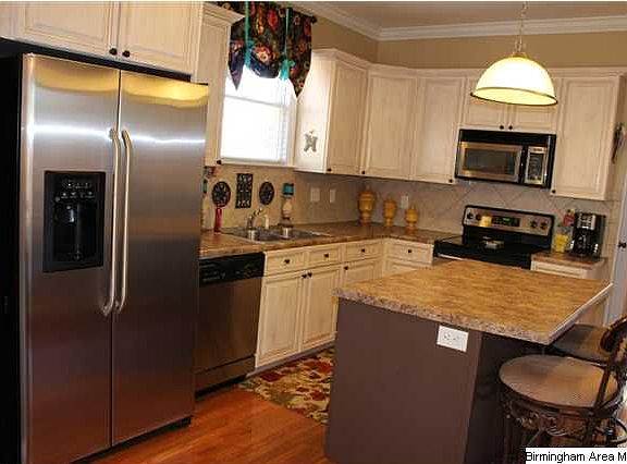 5th image of 6242 Mountain Ct