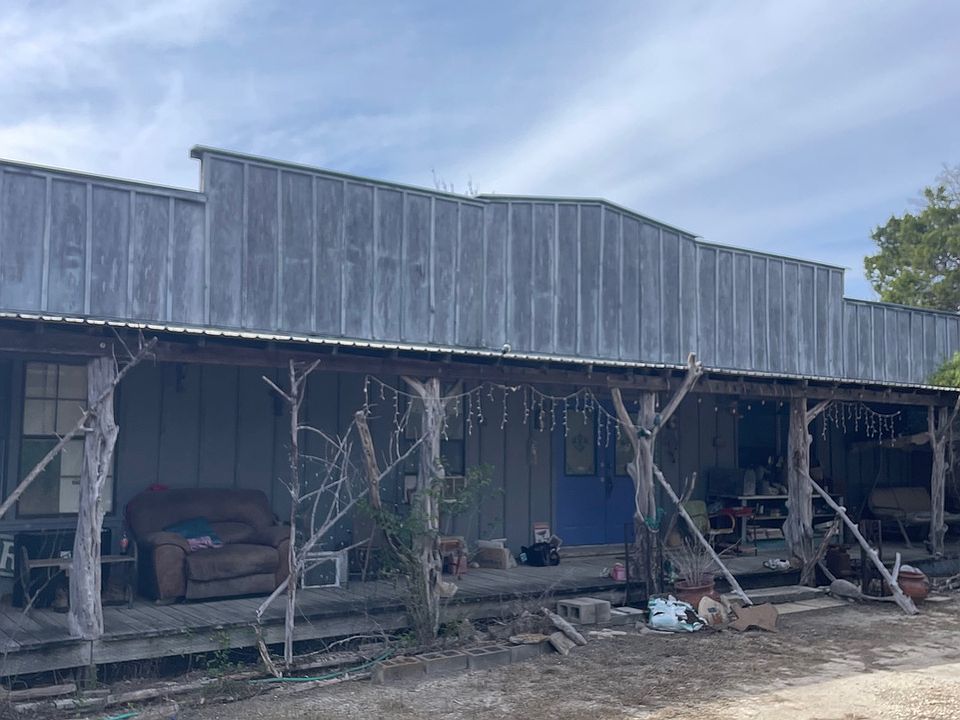 1st image of 7321 State Highway 173