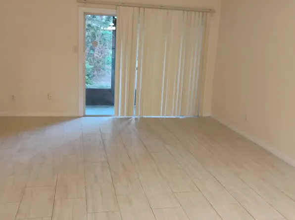 4784 Tangerine Ave, Winter Park, FL