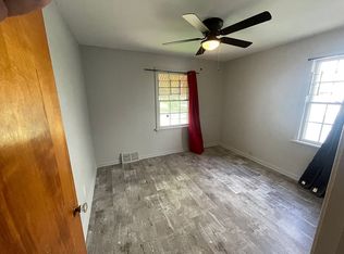 15911 Cloverside Ave, Cleveland, OH 44128