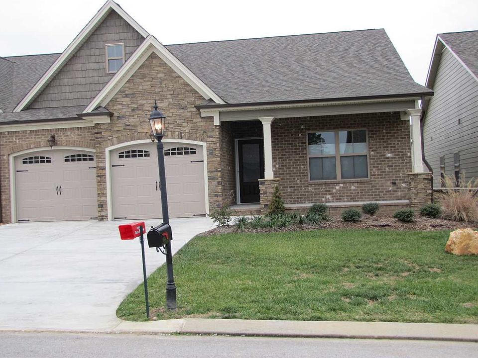1st image of 6439 Laramie Cir