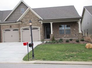 6439 Laramie Cir, Chattanooga, TN 37421