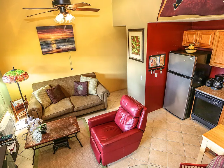 99 Walaka St #17 — Photo 3