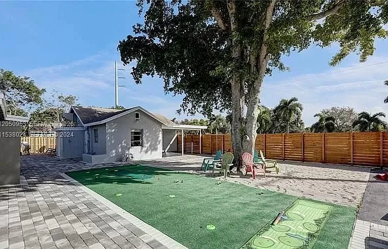 608 N 24th Ave — Photo 2