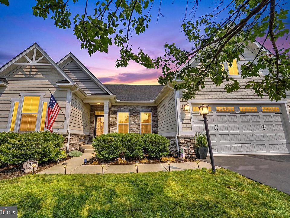 1st image of 106 Fringetree Ct