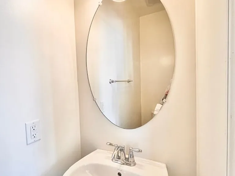5897 Bella Marie Way — Photo 11