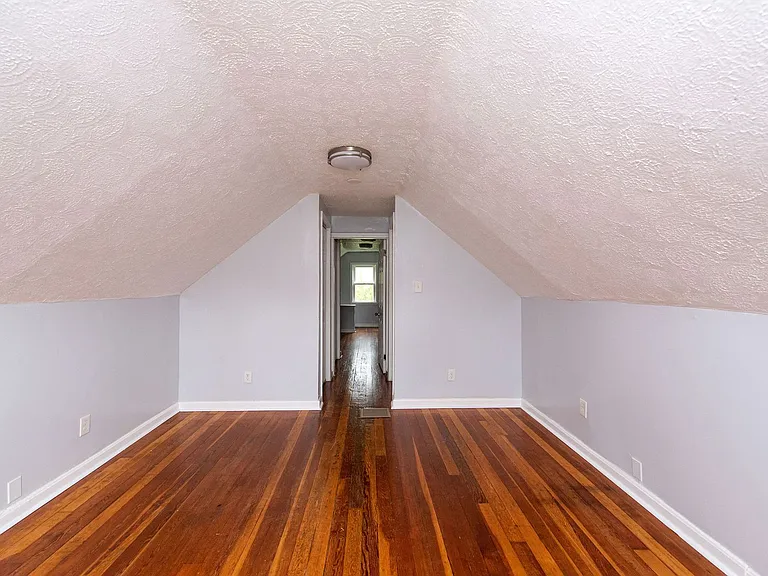 5273 Ponce Ln — Photo 30