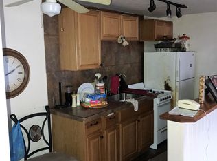 5545 Jackson St APT 1, Pittsburgh, PA