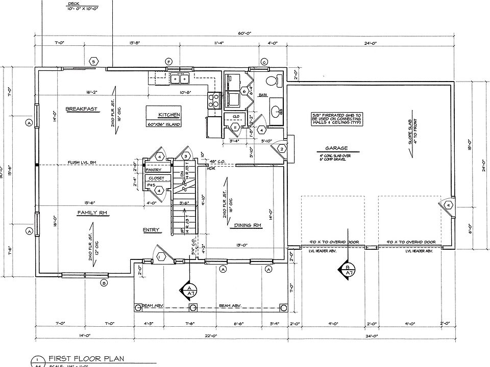 2nd image of 520 Kearsarge Valley Road Lot 2