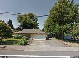 7823 SE Clackamas Rd, Milwaukie, OR 97267