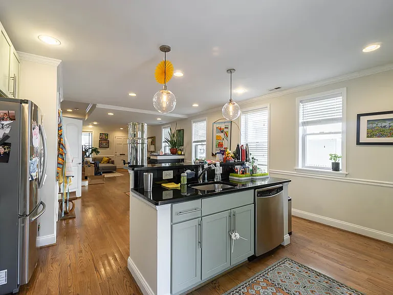 904 Webster St NW — Photo 27