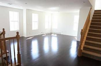 3rd image of 4765 Priority Gardens St