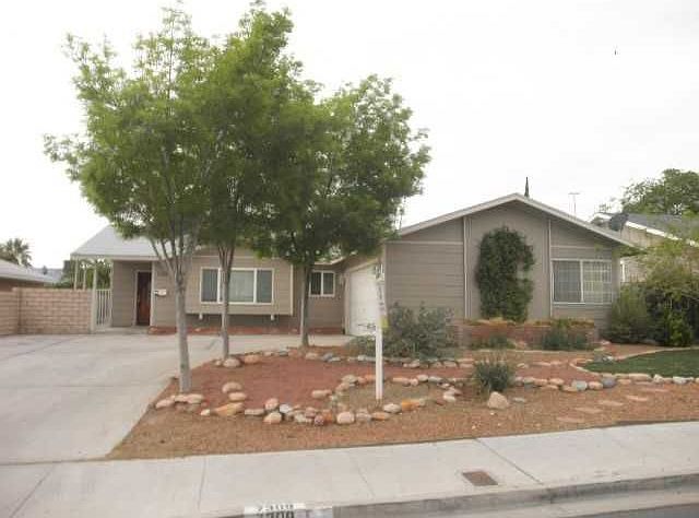 1st image of 7309 Pinedale Ave