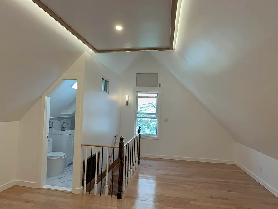 31-19 23rd Ave #2