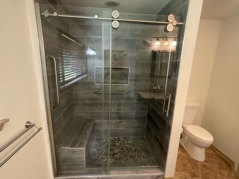 530 Hilliard Dr — Photo 37